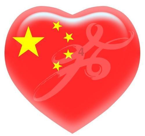 探索帆笔顺,加入知识星球平台
